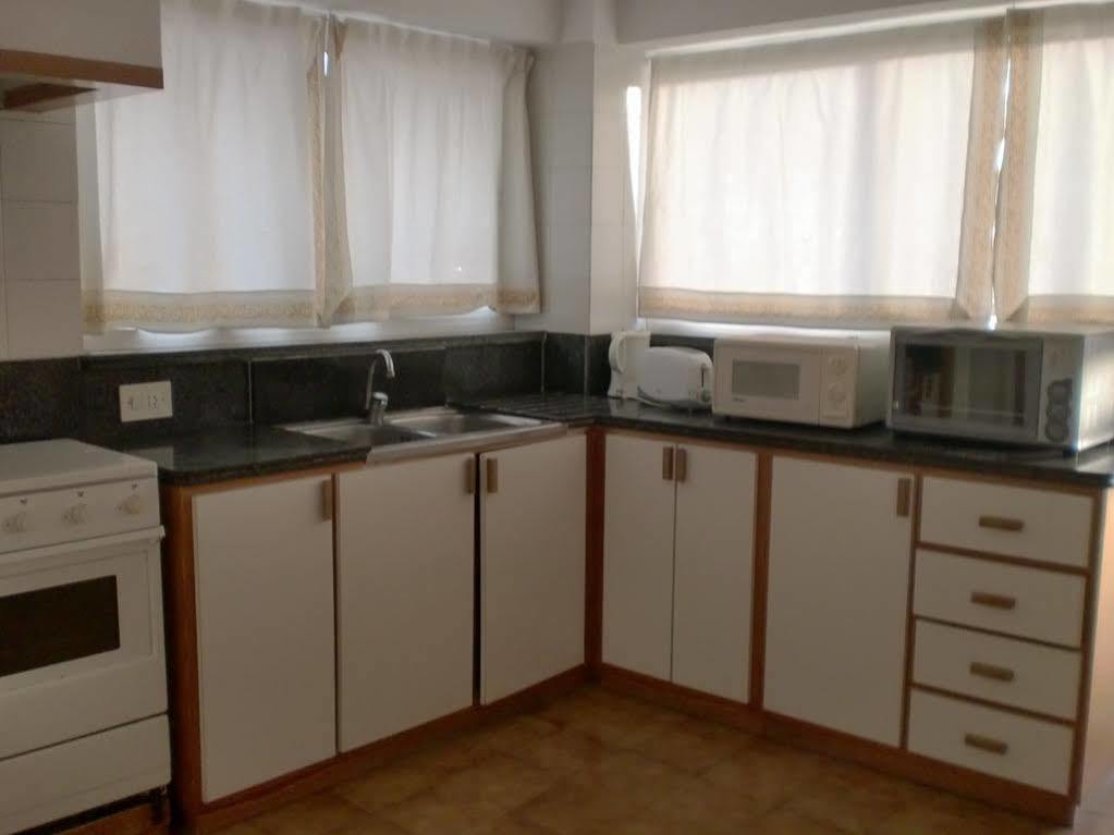 Apartamentos Bressol Port de Pollença Extérieur photo
