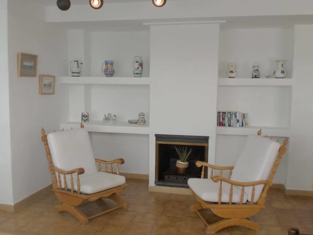 Apartamentos Bressol Port de Pollença Extérieur photo