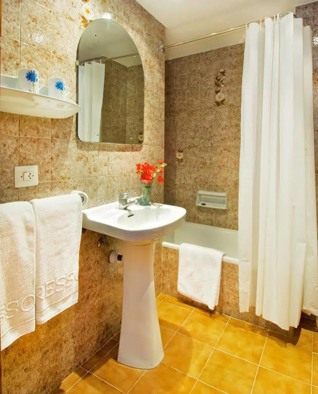Apartamentos Bressol Port de Pollença Extérieur photo